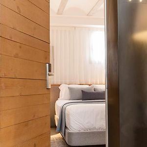 Standaard Double Kamer